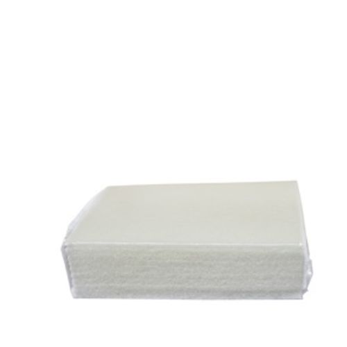 Colour Coded Scouring Pads (HL008-W)